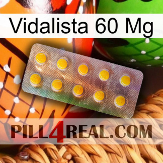 Vidalista 60 Mg new11